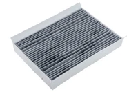 Winfil Kabinenfilter Carbon FüR Mercedes V 200CDI 220CDI 250CDI 14-