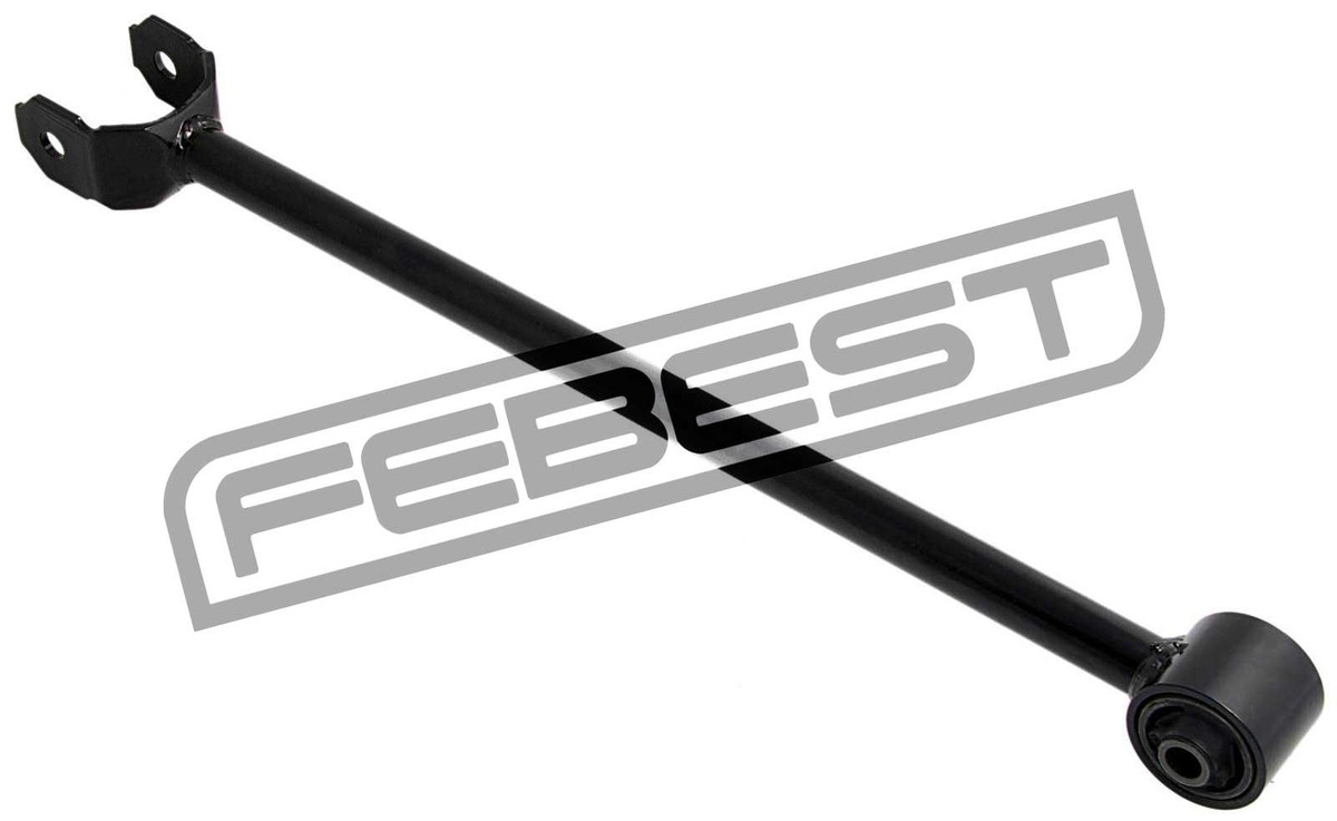 mielcurry様3 KAWASAKI - NINJA ZX6R ZX636 - 2006 - TRIPLE TREE STEERING