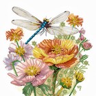 Bild 19 von 21