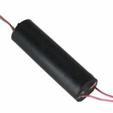 Boost Step-up Module High-voltage Generator Converter DC3.7- 7.4v to 1000KV