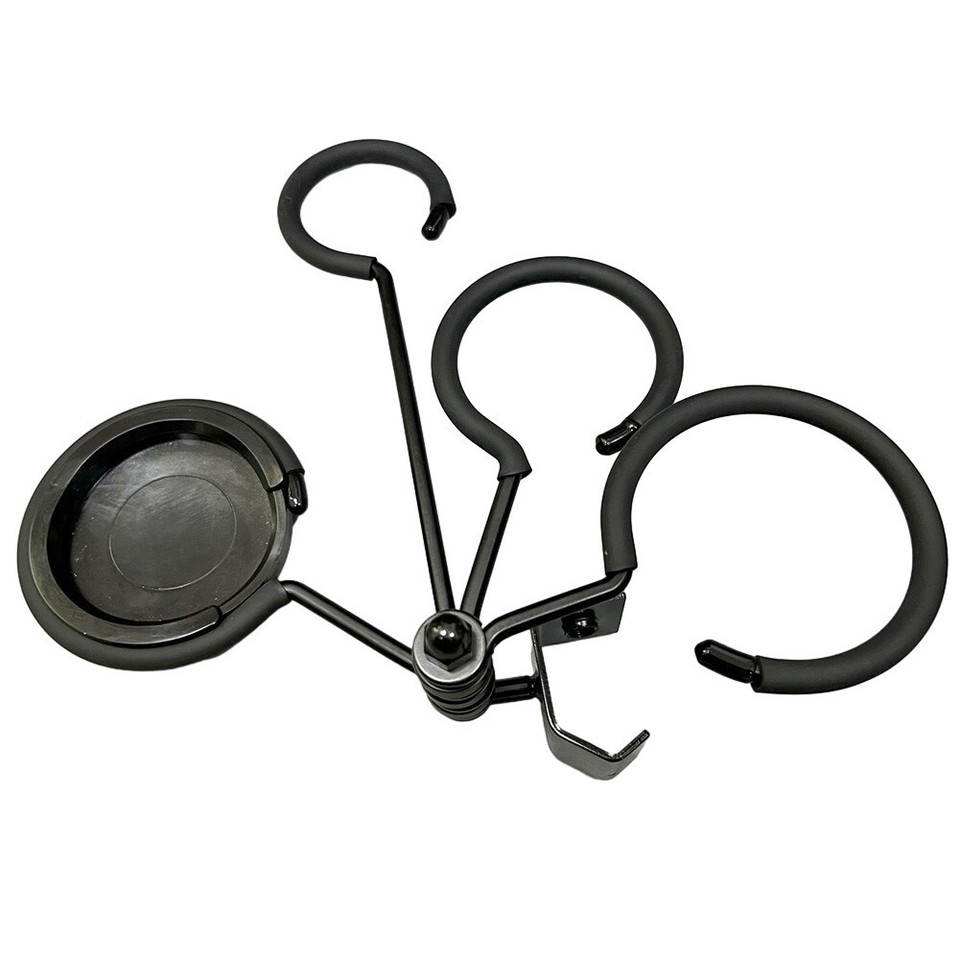 Trumpet Mute Trumpet Mute For Trumpet Trombone Trumpet Mute