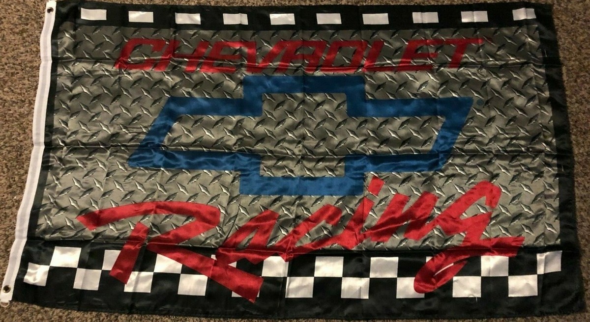 Bandiera Ferrari Bandiera A Scacchi F1 - 90x150 Cm, Poliestere, Con Occhielli Ottone, Per Motorsport Strisce Orizzontali - Foto 12