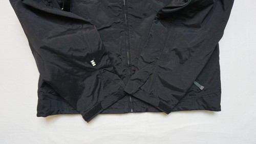 Helly Hansen Men Jacket HELLY TECH® PERFORMANCE Mountain Ski Wind & Waterproof L - Picture 15 of 24