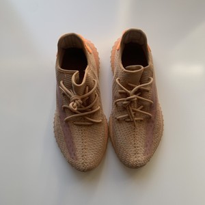 louis vuitton yeezy 350