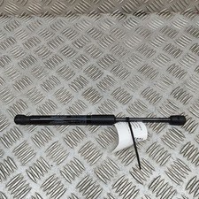 ASTON MARTIN DB11 Left Side Tailgate Gas Strut KY53-L406A10-AA 2022 25932799