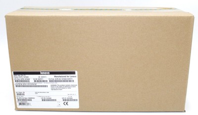 IBM 94Y6668 94Y8112 94Y8193 High Efficiency Platinum AC Power Supply NIB