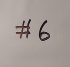 Bild 10 von 10