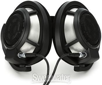 Sennheiser HD 800 S Headband Headphones - Black for sale online | eBay