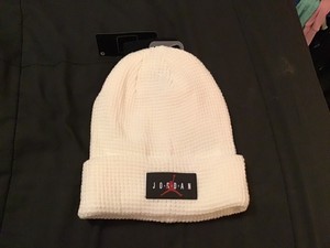 nike beanie sale