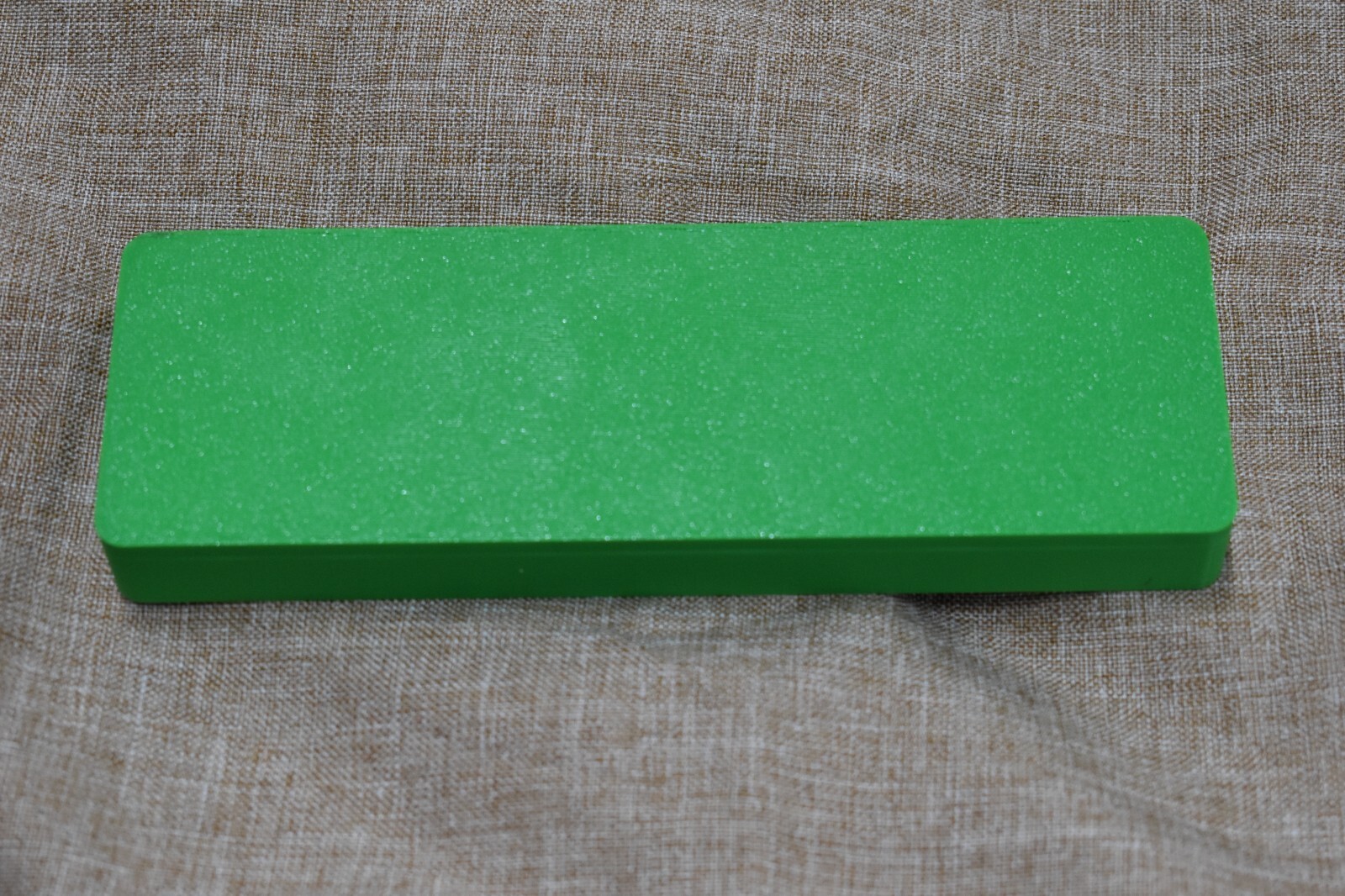 Picture 5 of 5