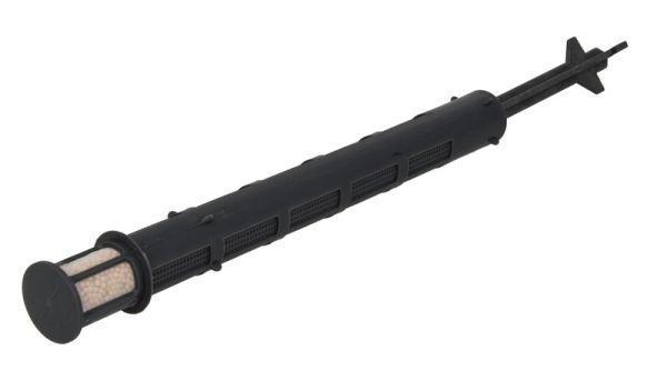 Thermotec KTT120041 Trockner Klimaanlage FüR Mercedes Viano W639 Vito Mixto-image