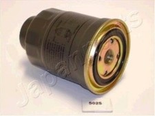 Filtre à carburant Kia PREGIO