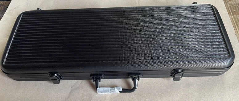 500 Poker Set 16G Poker Chips - Tangiers Metal Poker Chip - Image 4 of 4