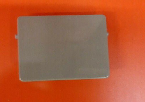 Waschmaschine SERVIS M3008S Klappe ABFLUSSPUMPE