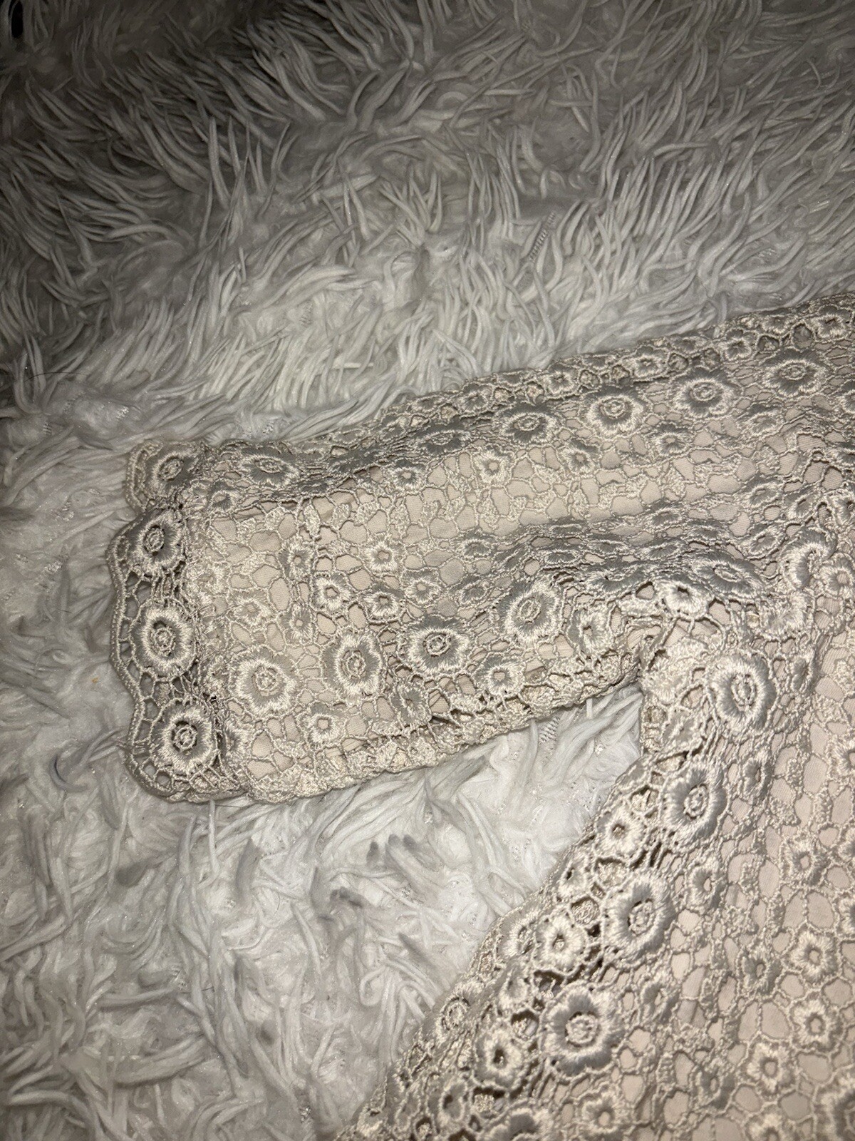 Picture 6 of 13
