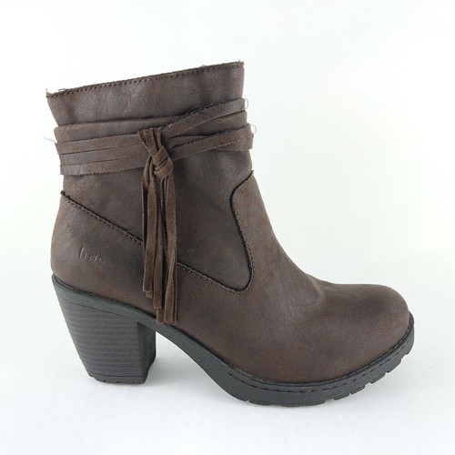 born shoes wide width