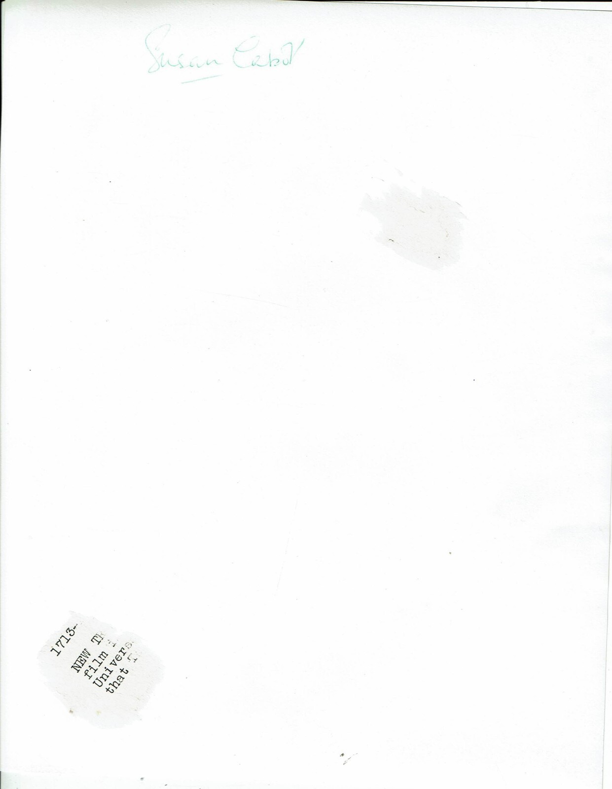 Imagen 2 de 2