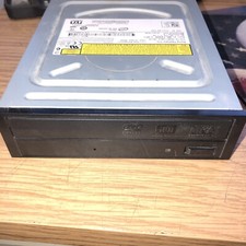 Sony Optiarc DVD-RW Drive - AD-7200S