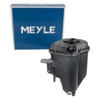 Meyle 3142230014 AusgleichsbehäLter KüHlmittel FüR BMW X5 F15 F85 X6 F16 F86