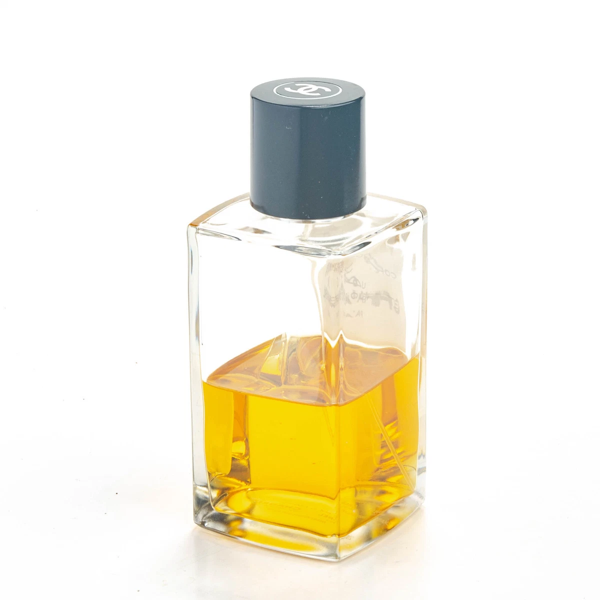 Chanel Coromandel Eau de Toilette 6.8OZ 200ml EDT Les Exclusifs Women Perfume