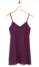 Alice + Olivia dress 8 NWT