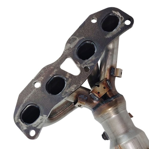 Catalytic Converter For 2008-2013 Nissan Rogue 2014-2015 Rogue Select 2.5L EPA - Picture 4 of 7