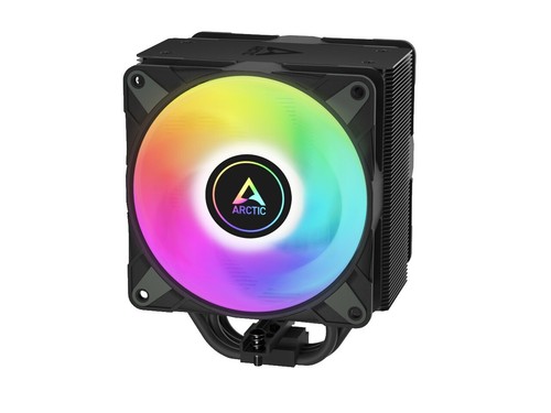 Ventirad AMD Wraith Max RGB à vendre - 59 Hardware