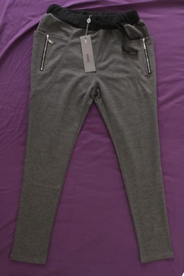 Jogging Hemoon XS NEW