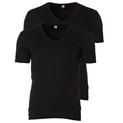 g star v neck