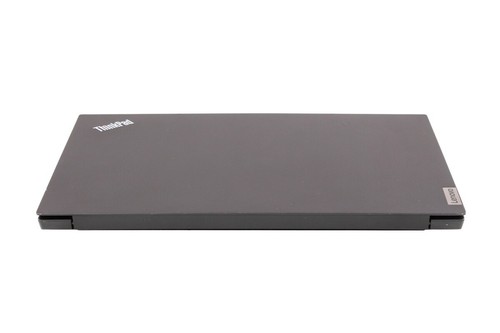 Lenovo ThinkPad E14 Gen2, i5-1135G7 2,4 GHz, 4-core, 8 GB PC4, 14 pollici, merce di seconda scelta - Foto 6 di 8