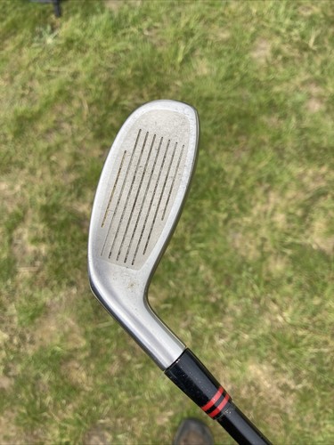 Ben Hogan Edge CFT #2 Hybrid / 19° Regular Flex Ben Hogan Shaft RH Golf Club - Picture 2 of 11