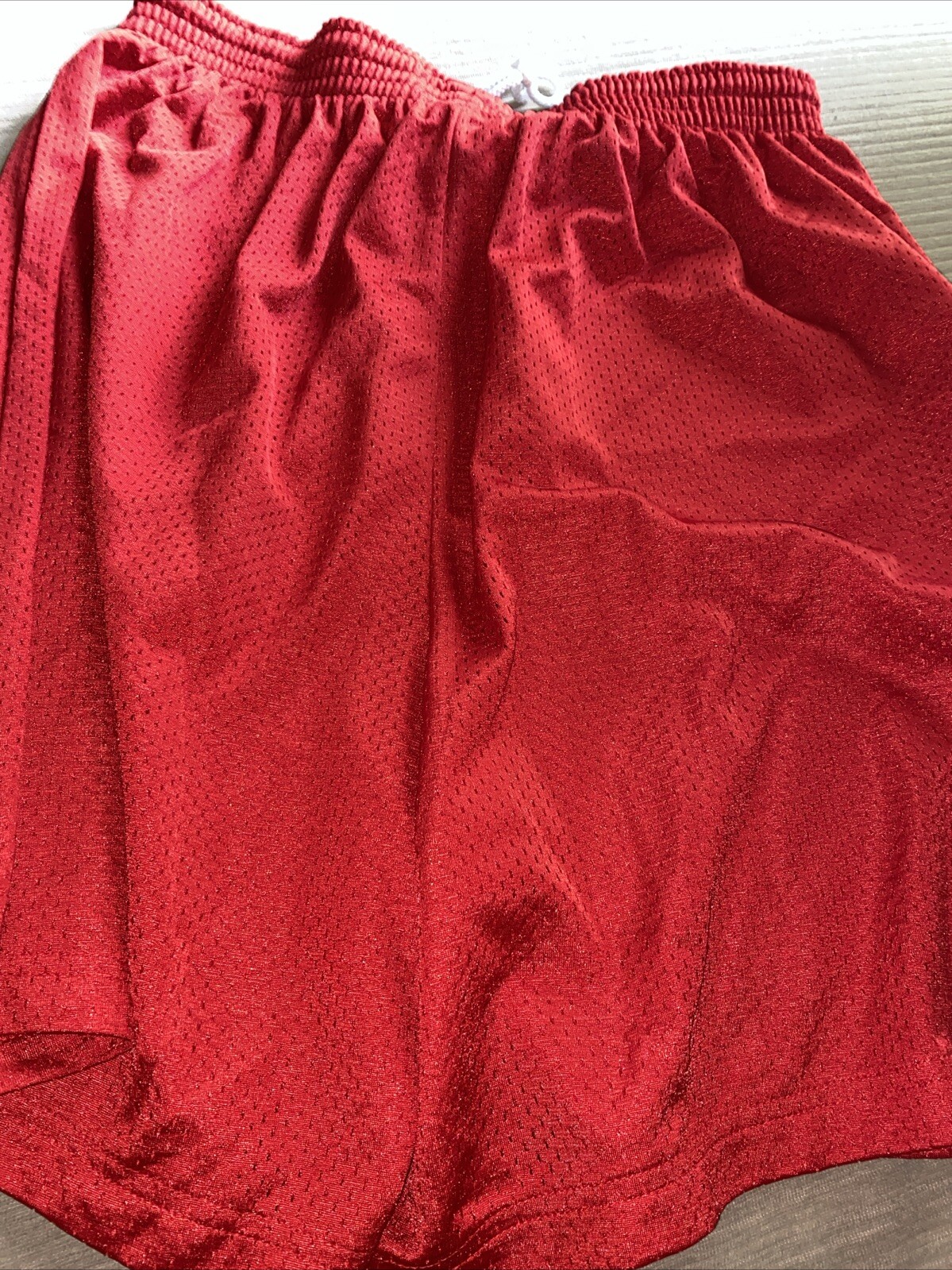 Picture 6 of 8