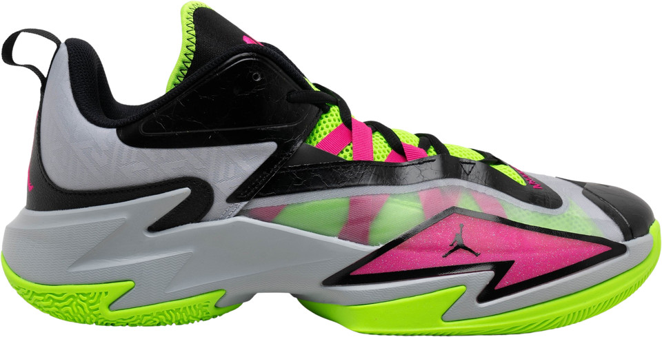 Jordan Brand（NIKE） - ナイキ　JORDAN ONE TAKE 3 PF JORDAN ONE TAKE 3 PF - スニーカーショップSKIT