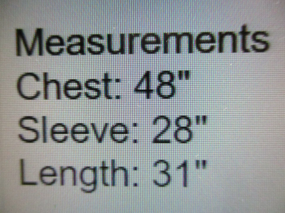 Рубашка на пуговицах мужская Alternative X-Large синий белый цвет смесь воротник на пуговицах - Изображение 2 из 4