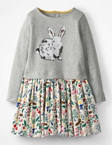 mini boden rabbit dress