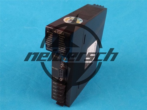 Communication Module Tested Used LG LS G4L-CUEA G4LCUEA | eBay