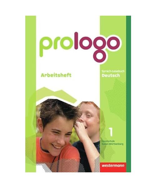 Afbeelding 1 van 1
