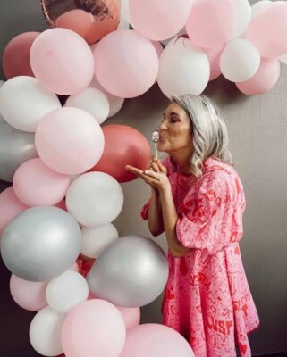 long sleeve long dresses for wedding CD 0192 Size 14 Long A Line Chiffon Long Sleeve Mother Of Dress Wedding Guest Gown main image 1