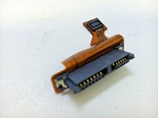 Genuine MacBook A1278 13" 2008 MB466LL/A Optical Drive Flex Cable - 922-8622 31