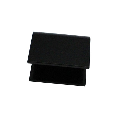 Easy DIY Sun Visor Buckle Fix For Honda Civic 2006-2011Sun Visor Clip D2E9 - Bild 7 von 8