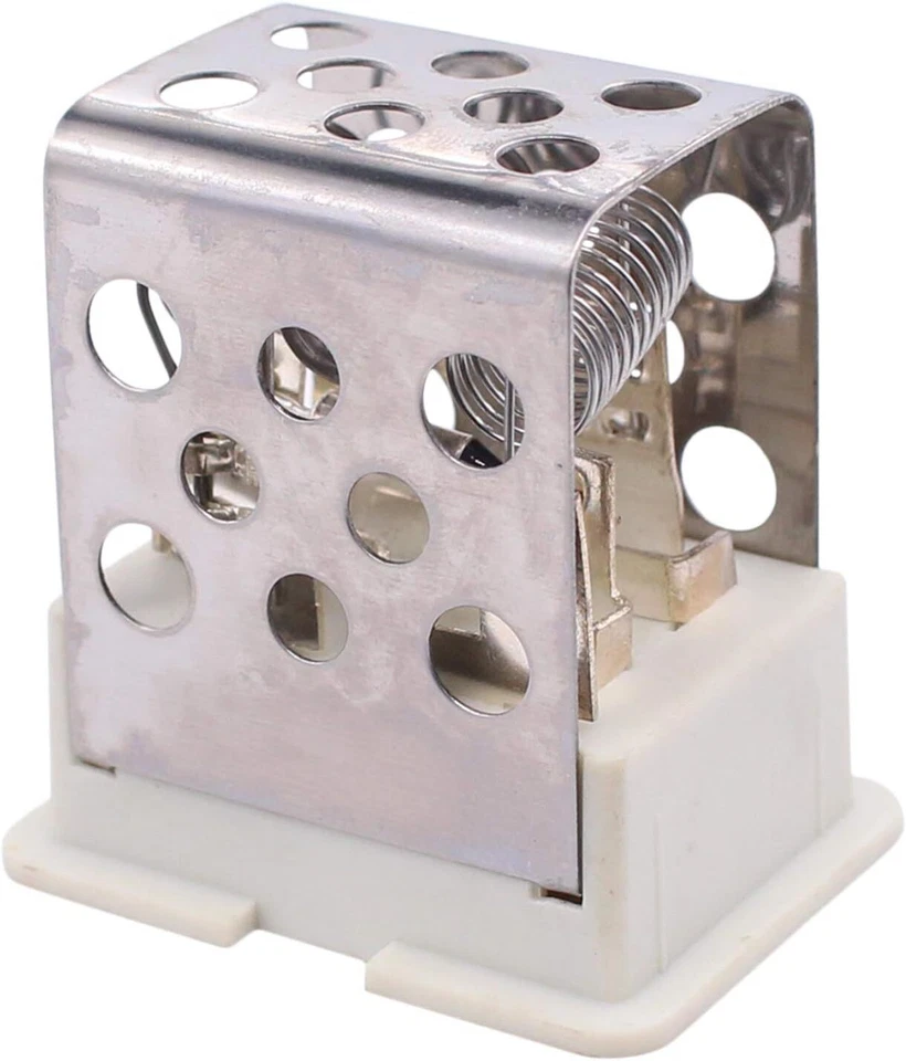 Calefacción Espera Opel Astra G Y H-90559834 90560362 93180051 - Imagen 4 de 4