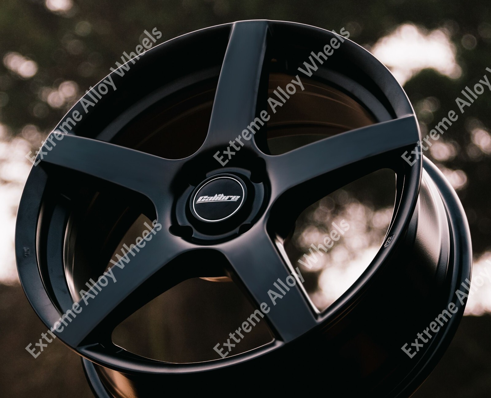 16" Black Pace Alloy Wheels Fits Fiat Scudo Peugeot Expert Toyota