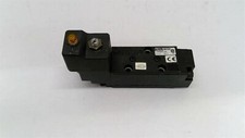 Parker L7452640153B Solenoid Valve 150 PSI