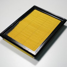 For Nissan Juke Rogue 300ZX Sentra Infiniti FX35 FX50 Q50 Q70 Air Filter Element