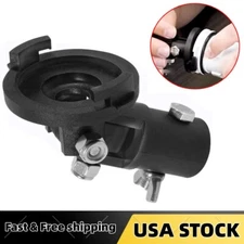 550272 Cleaning Head Metal Install Remove Tool for Gamma 3 4 Pop-Up 2 Wide Prong