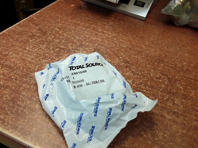 Total Source TM62062RS Bearing