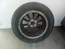 Jantes Volkswagen SHARAN