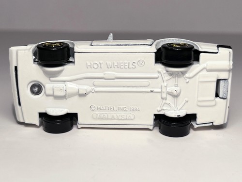 Vintage 1970s to 1980s Hot Wheels Cars and Trucks, You Choose - Picture 31 of 189