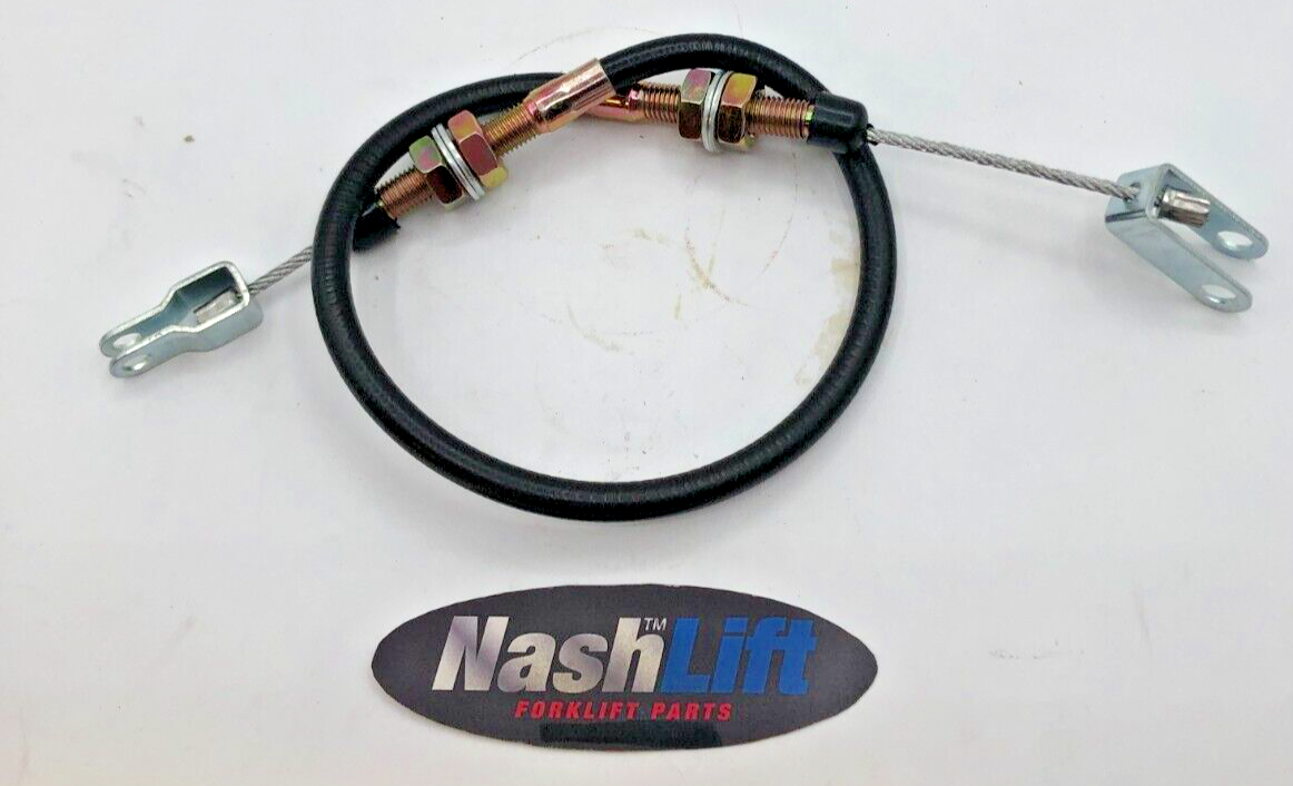 チーフ Crouse-Hinds CHICO X7, Sealing Compound, Chico X7 Fiber, 1