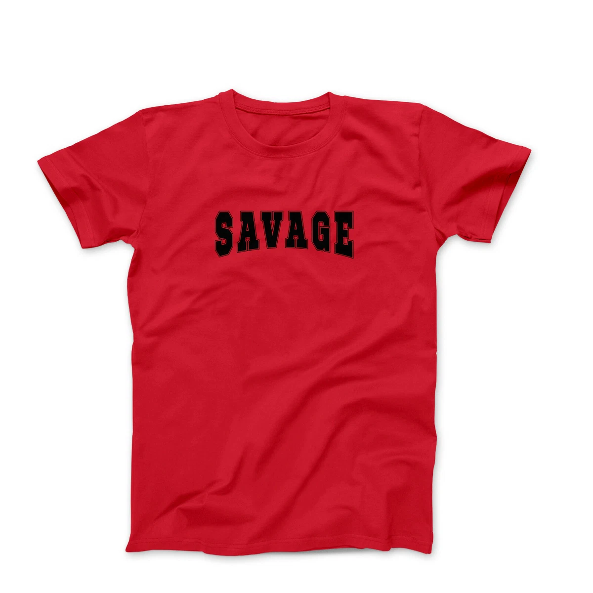 Shirts with sayings on them cheap